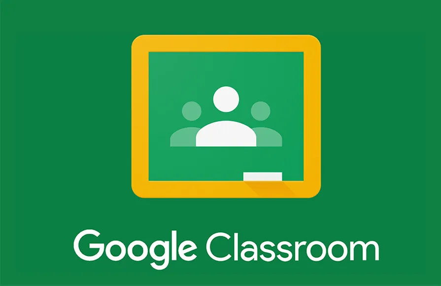 EDLA-Supported Interactive Flat Panels: A Comprehensive Guide